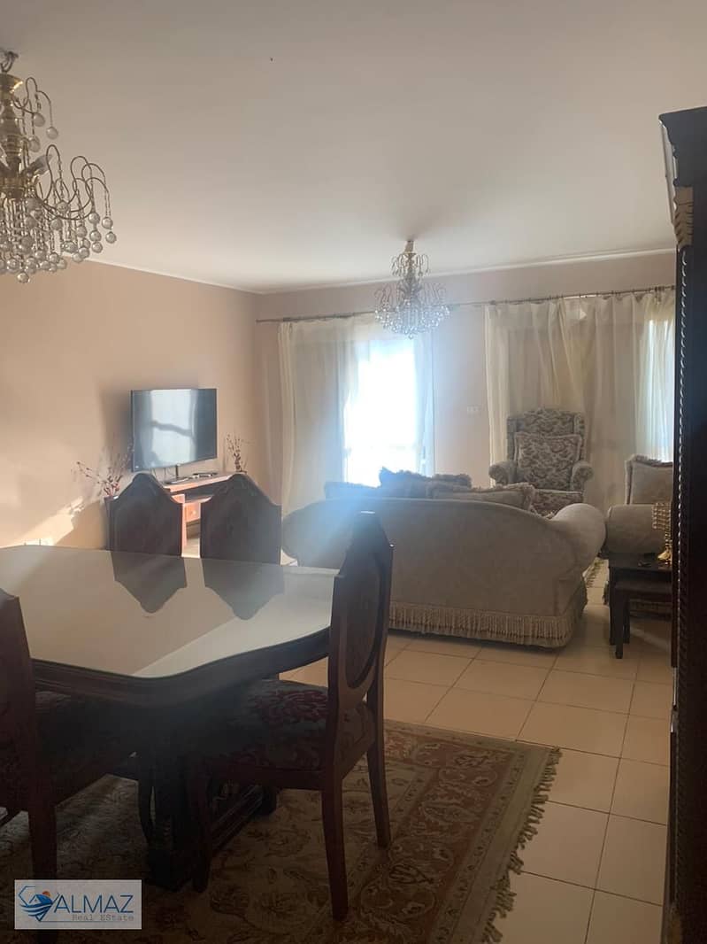 6 WhatsApp Image 2025-12-01 at 11.02. 19 AM. jpeg