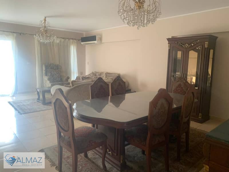 7 WhatsApp Image 2025-12-01 at 11.02. 22 AM (1). jpeg