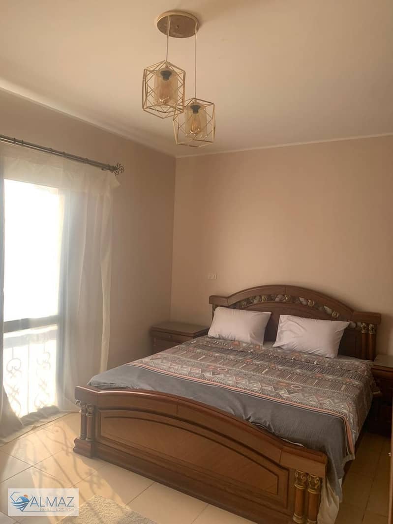 8 WhatsApp Image 2025-12-01 at 11.02. 10 AM. jpeg