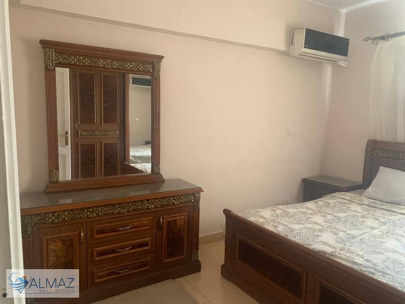 9 WhatsApp Image 2025-12-01 at 11.02. 14 AM (1). jpeg