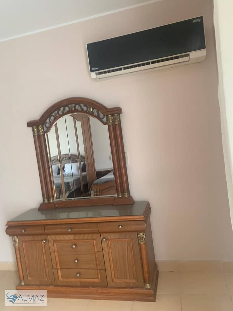 10 WhatsApp Image 2025-12-01 at 11.02. 11 AM (1). jpeg