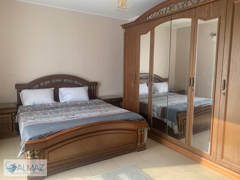 11 WhatsApp Image 2025-12-01 at 11.02. 11 AM. jpeg