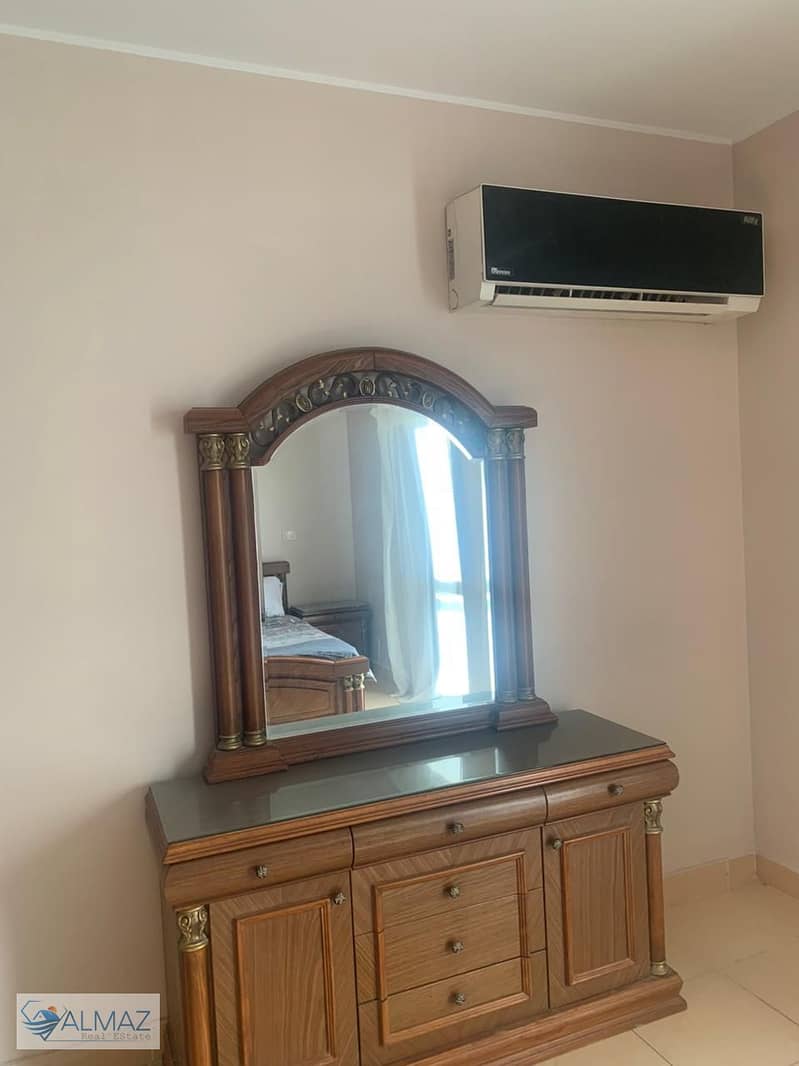 12 WhatsApp Image 2025-12-01 at 11.02. 12 AM. jpeg