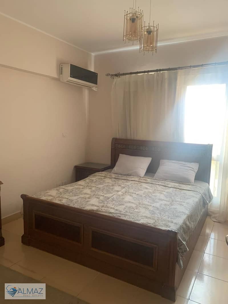 13 WhatsApp Image 2025-12-01 at 11.02. 13 AM. jpeg