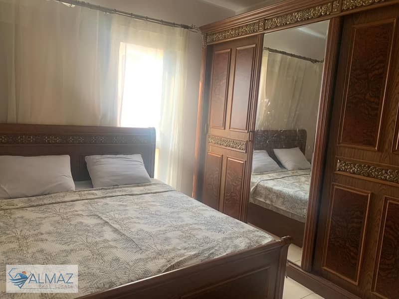 14 WhatsApp Image 2025-12-01 at 11.02. 14 AM (2). jpeg