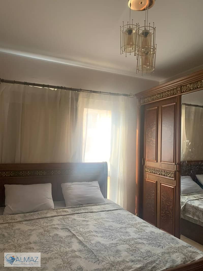 15 WhatsApp Image 2025-12-01 at 11.02. 15 AM (1). jpeg