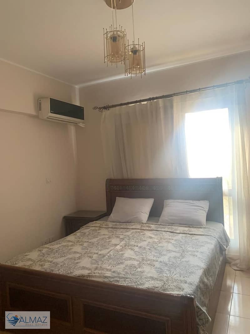 16 WhatsApp Image 2025-12-01 at 11.02. 14 AM. jpeg