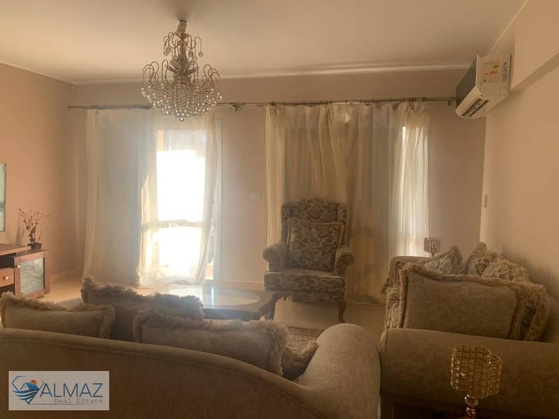 17 WhatsApp Image 2025-12-01 at 11.02. 20 AM. jpeg