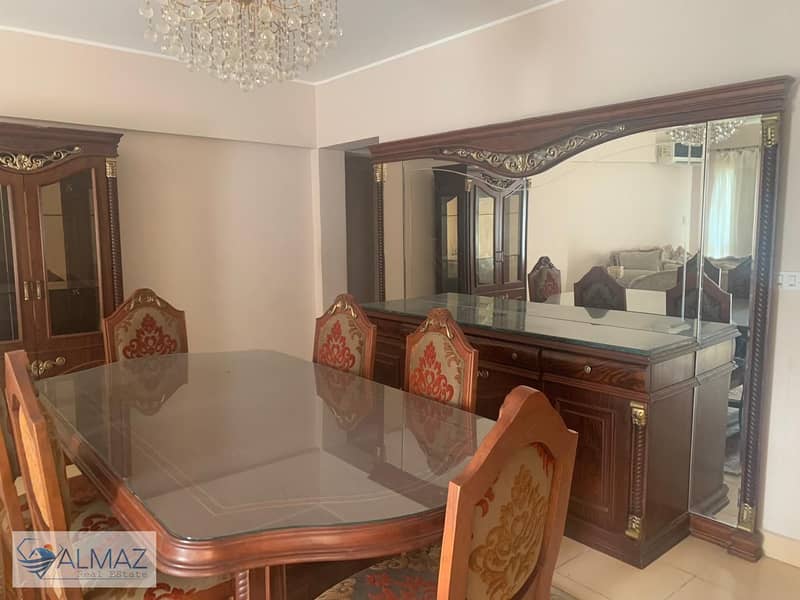 18 WhatsApp Image 2025-12-01 at 11.02. 23 AM. jpeg