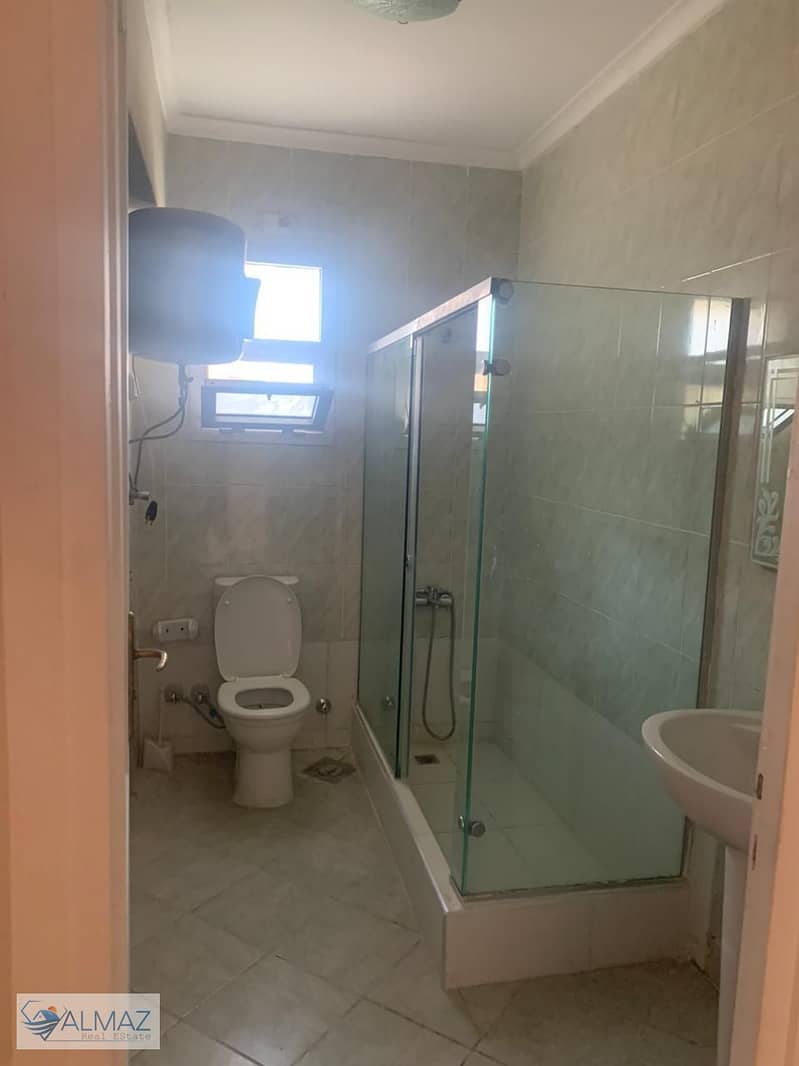 19 WhatsApp Image 2025-12-01 at 11.02. 12 AM (1). jpeg