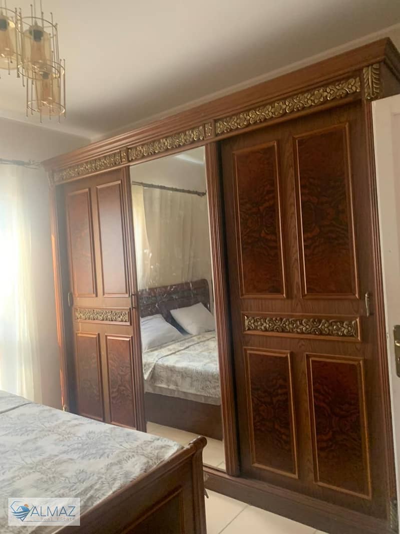 21 WhatsApp Image 2025-12-01 at 11.02. 15 AM. jpeg