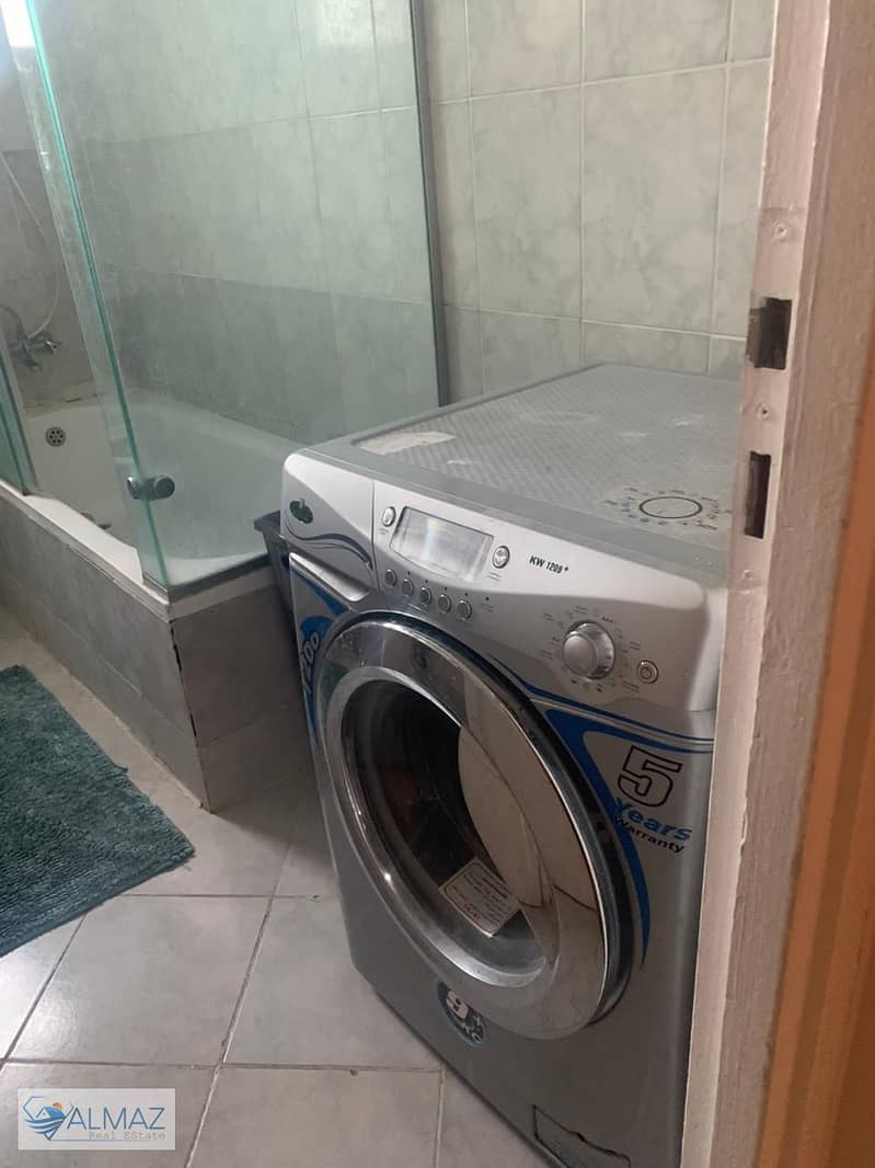 22 WhatsApp Image 2025-12-01 at 11.02. 16 AM (1). jpeg