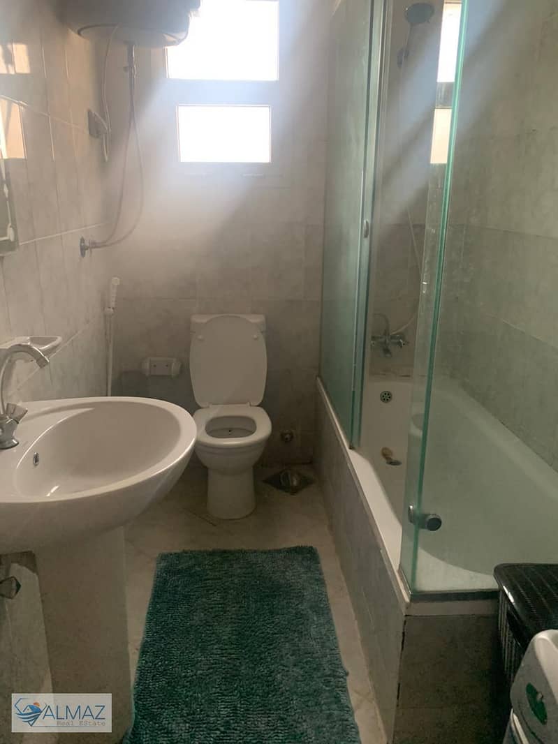 23 WhatsApp Image 2025-12-01 at 11.02. 16 AM. jpeg