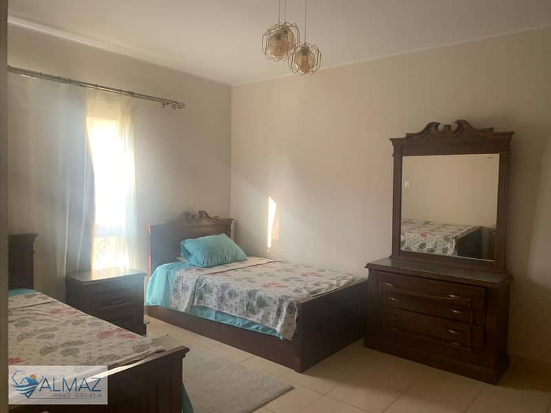 24 WhatsApp Image 2025-12-01 at 11.02. 17 AM (1). jpeg