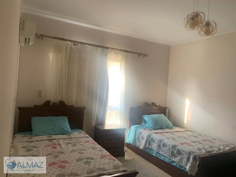 25 WhatsApp Image 2025-12-01 at 11.02. 17 AM. jpeg