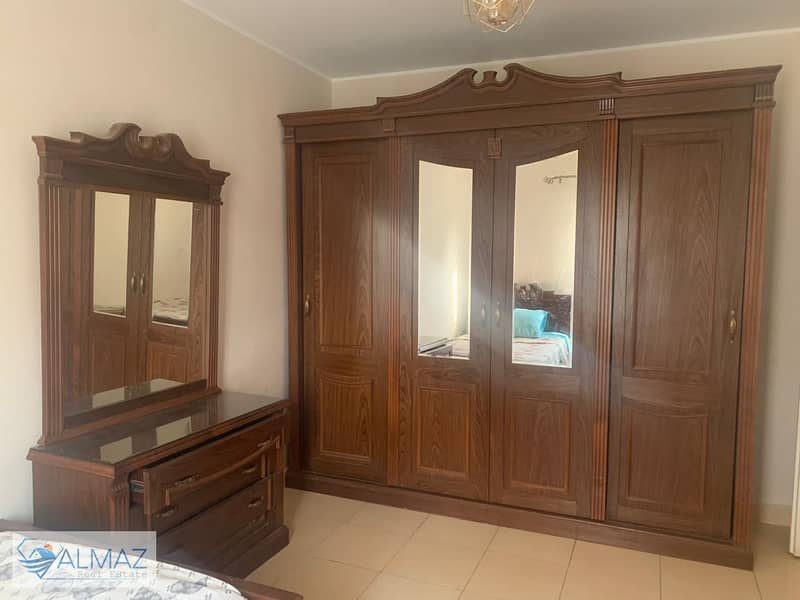 26 WhatsApp Image 2025-12-01 at 11.02. 18 AM. jpeg