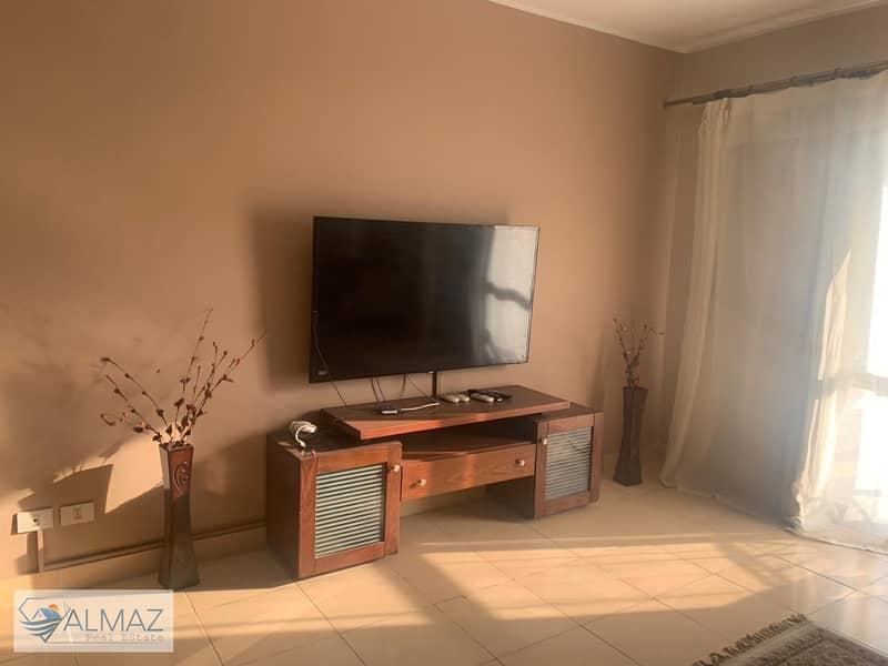 27 WhatsApp Image 2025-12-01 at 11.02. 21 AM. jpeg