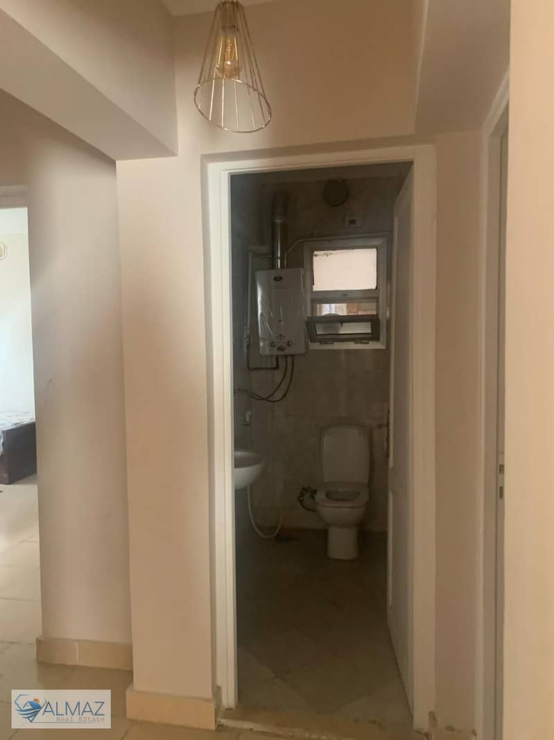 28 WhatsApp Image 2025-12-01 at 11.02. 25 AM. jpeg