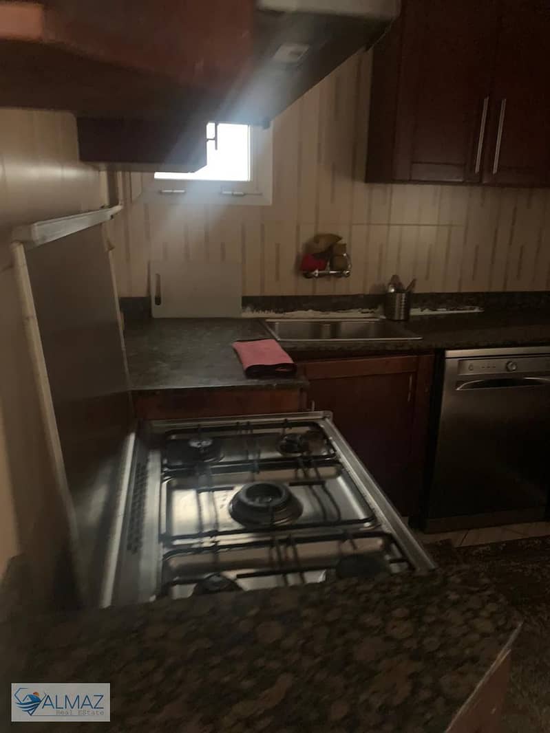 29 WhatsApp Image 2025-12-01 at 11.02. 26 AM (1). jpeg