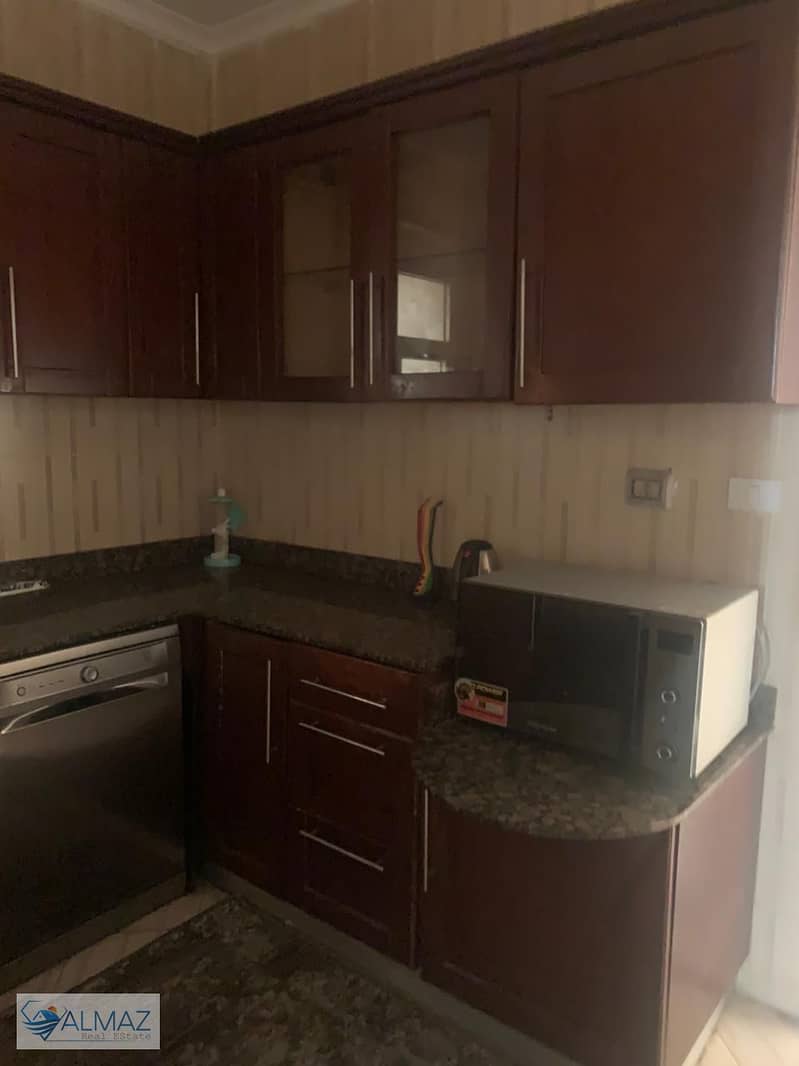 30 WhatsApp Image 2025-12-01 at 11.02. 26 AM (2). jpeg