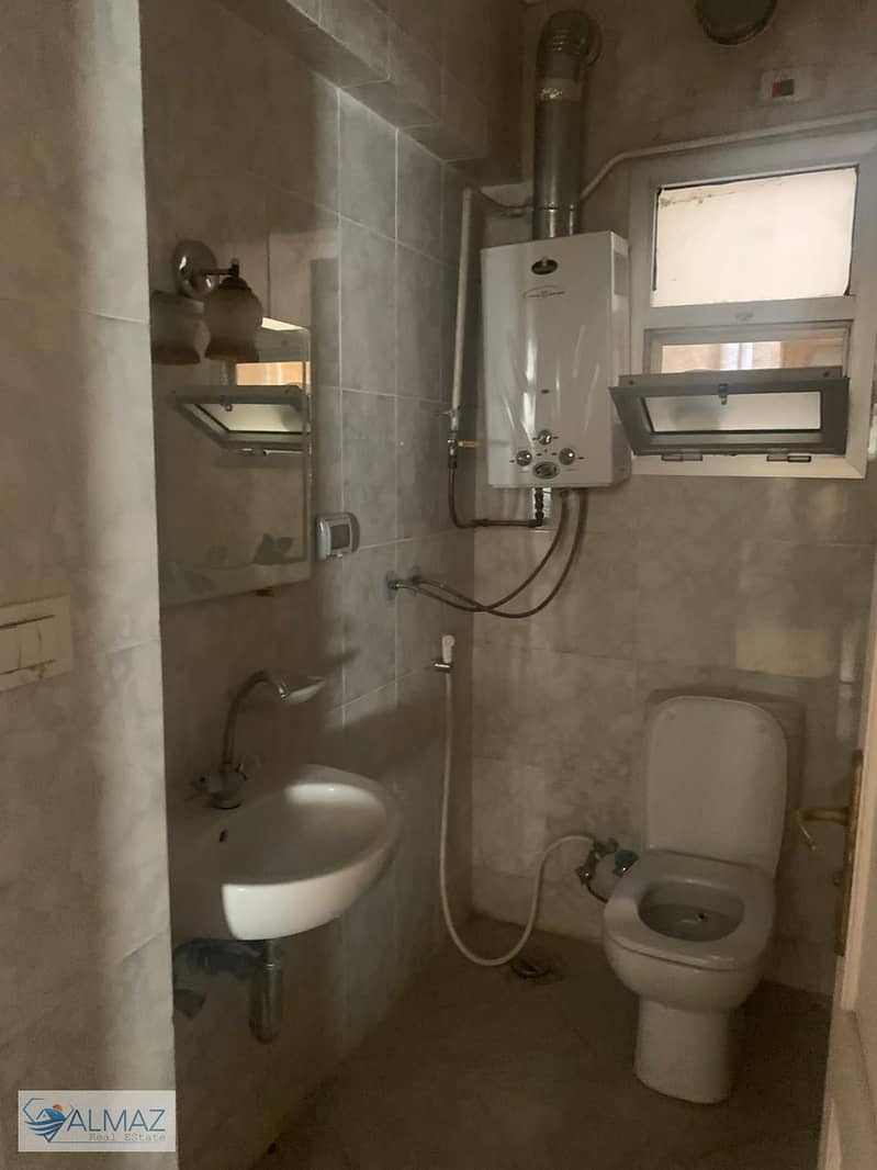 31 WhatsApp Image 2025-12-01 at 11.02. 26 AM. jpeg