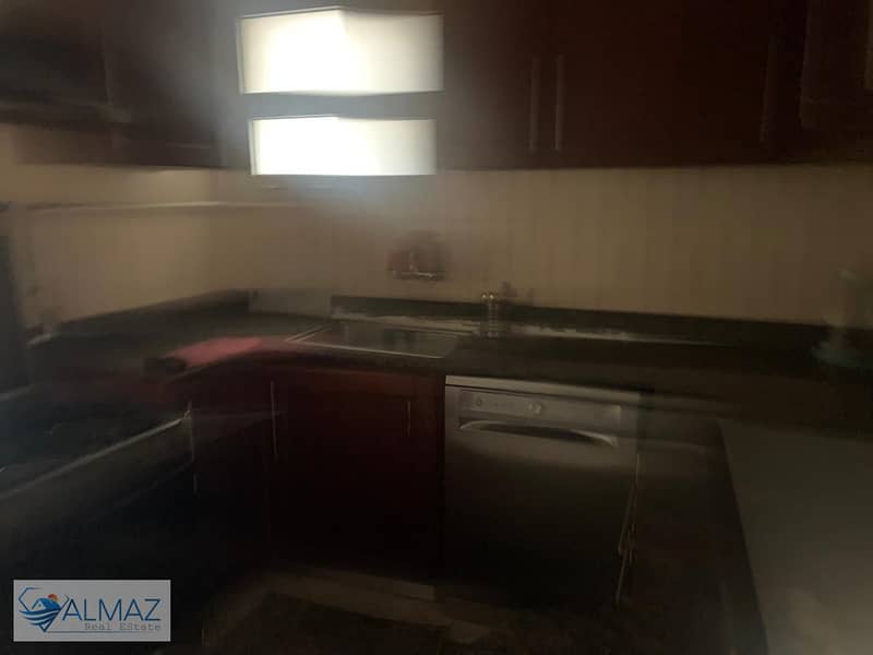 32 WhatsApp Image 2025-12-01 at 11.02. 27 AM (1). jpeg