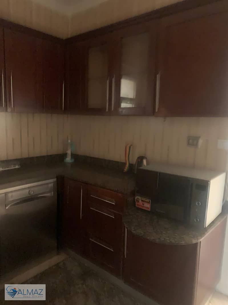 33 WhatsApp Image 2025-12-01 at 11.02. 27 AM. jpeg