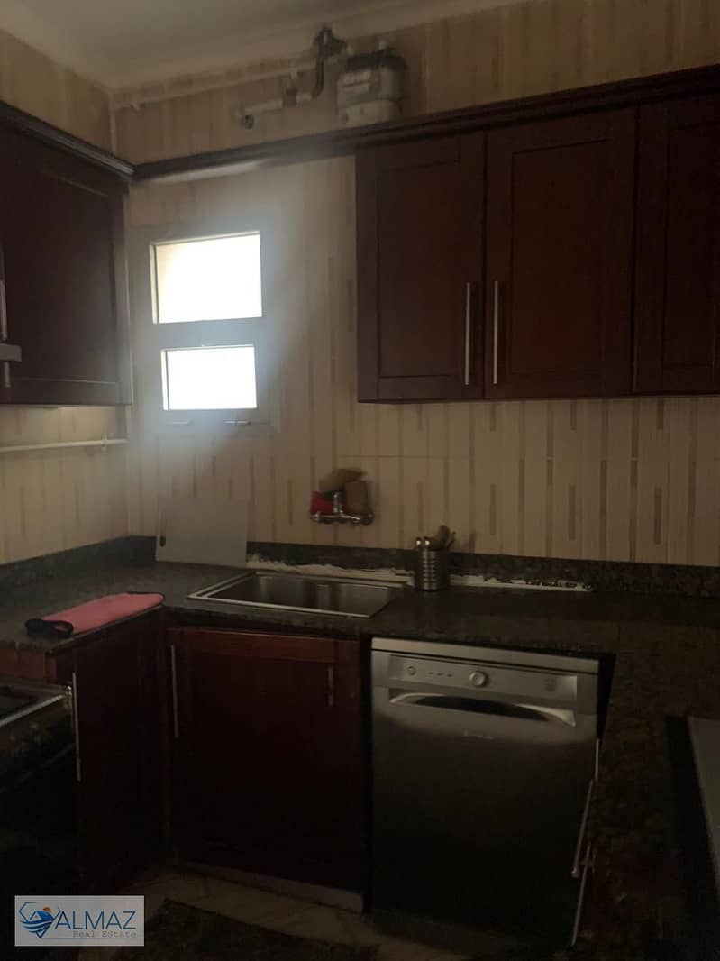 34 WhatsApp Image 2025-12-01 at 11.02. 28 AM (1). jpeg