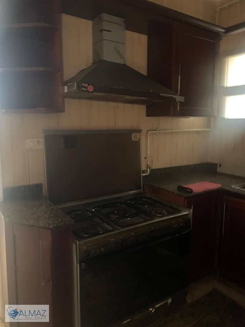 35 WhatsApp Image 2025-12-01 at 11.02. 28 AM. jpeg