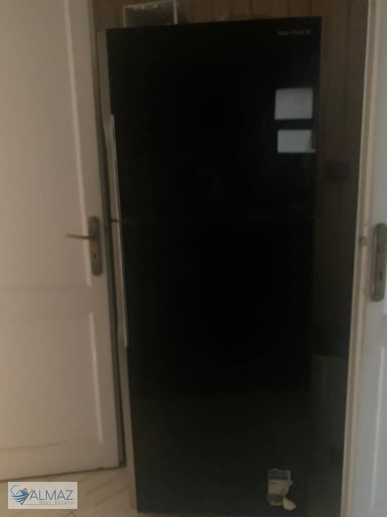 36 WhatsApp Image 2025-12-01 at 11.02. 29 AM (1). jpeg