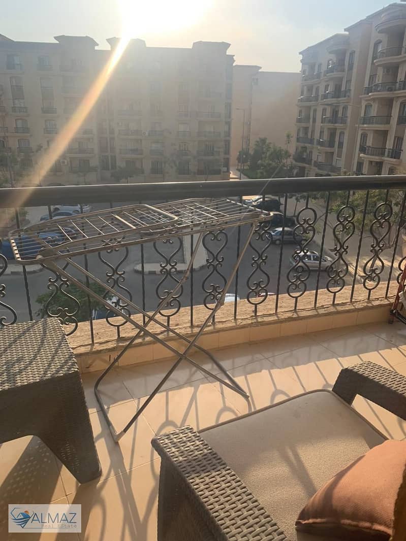 38 WhatsApp Image 2025-12-01 at 11.02. 31 AM (1). jpeg