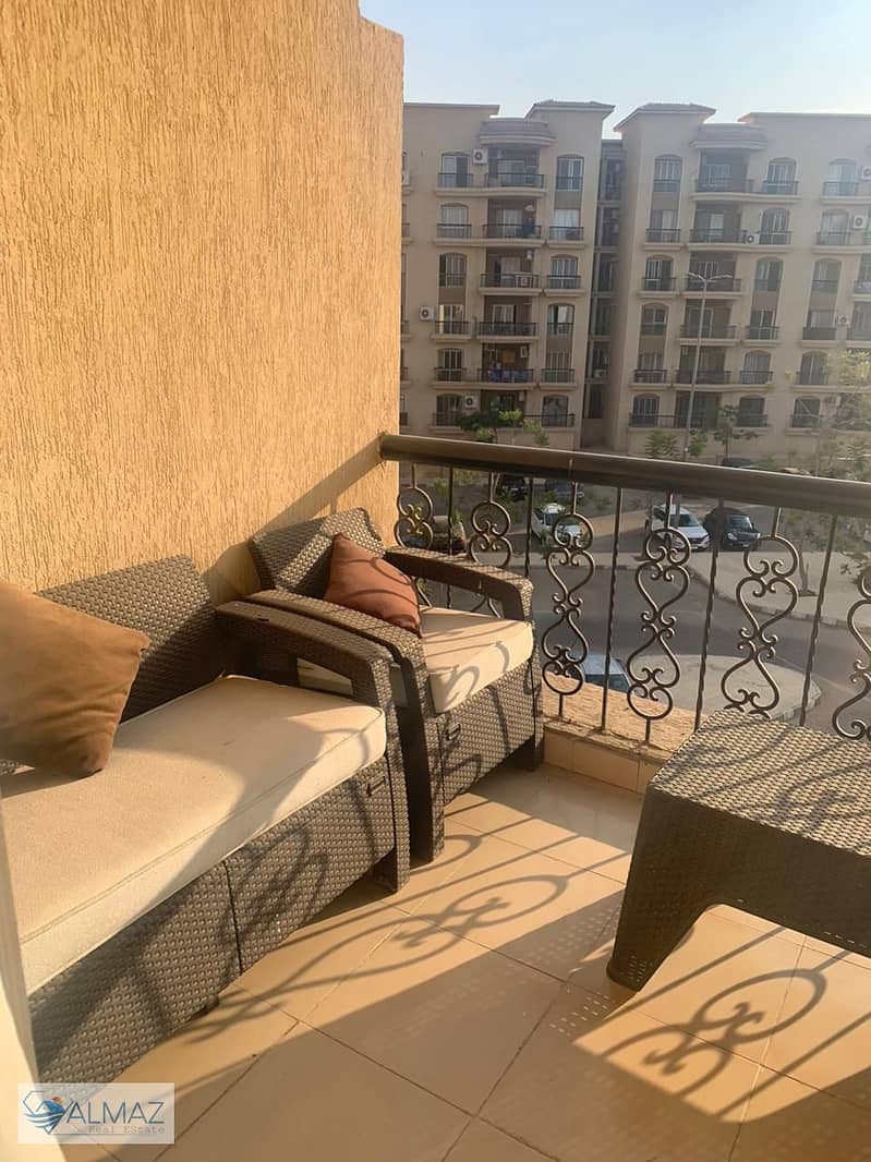 39 WhatsApp Image 2025-12-01 at 11.02. 31 AM. jpeg