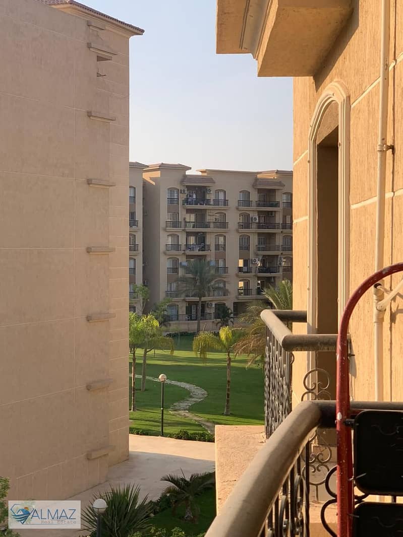 40 WhatsApp Image 2025-12-01 at 11.02. 32 AM (1). jpeg