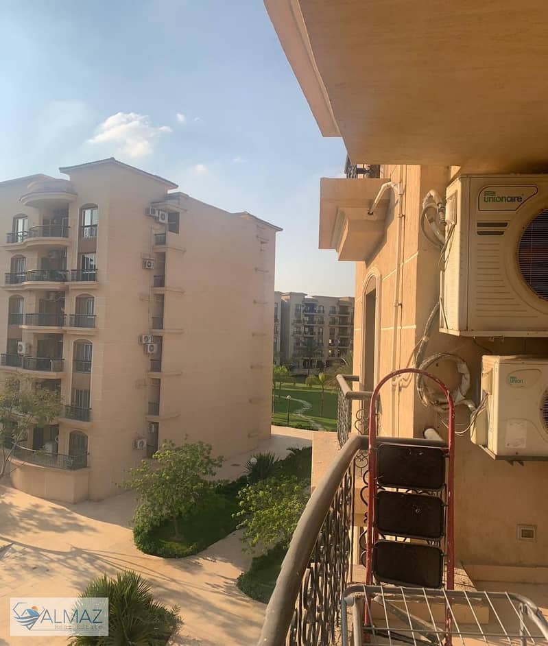 41 WhatsApp Image 2025-12-01 at 11.02. 32 AM. jpeg