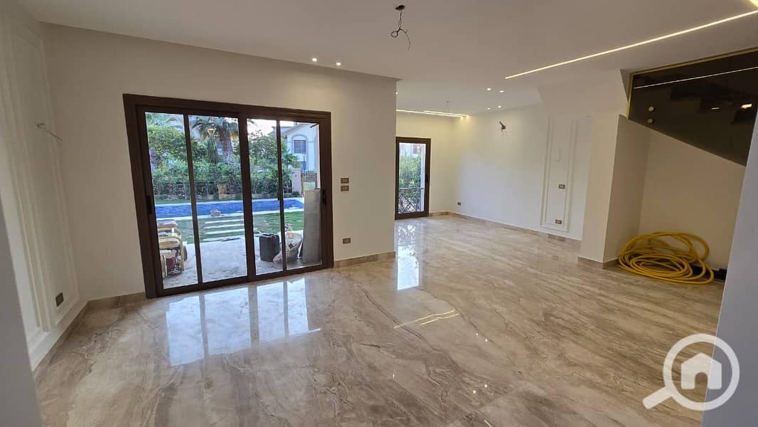 2 620d3d03-1796-4be0-a125-ad8579c53202. jpeg