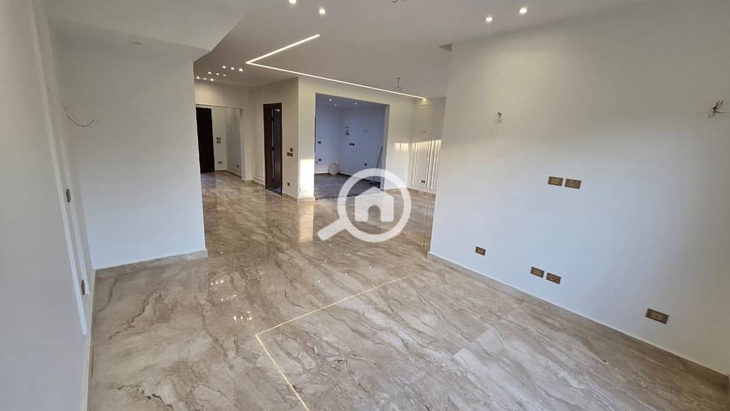 3 9e51e44a-c4b1-49d1-8efa-5449a7b2ecb3. jpeg