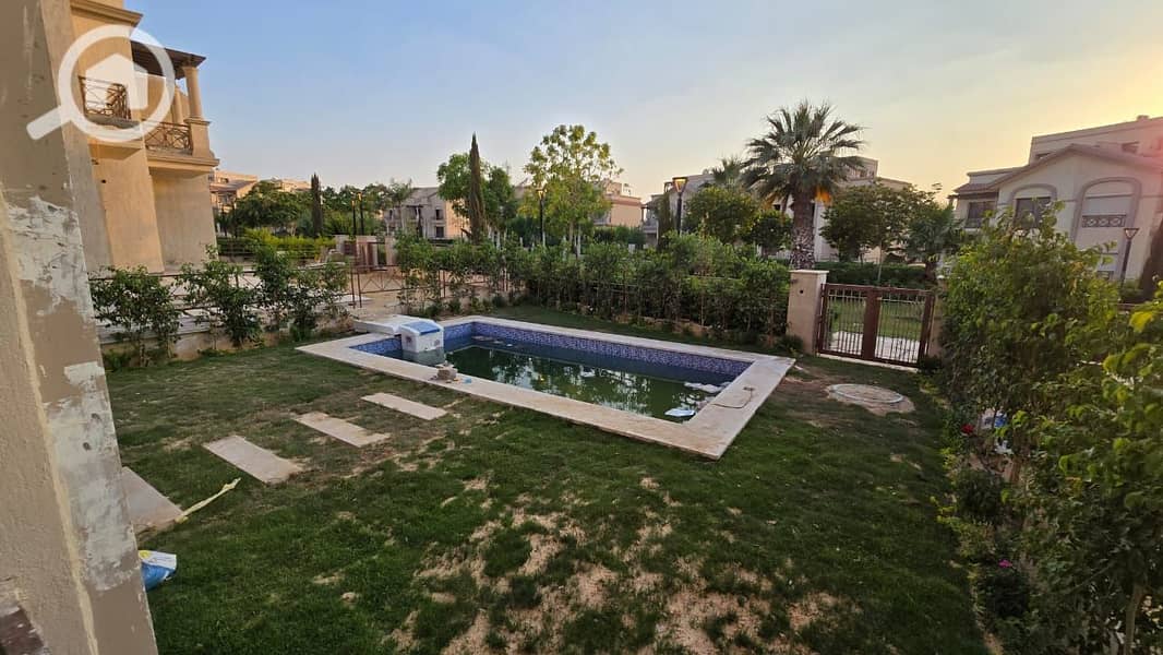 5 9edbf5e5-9442-4a72-988f-72211351e9d0. jpeg