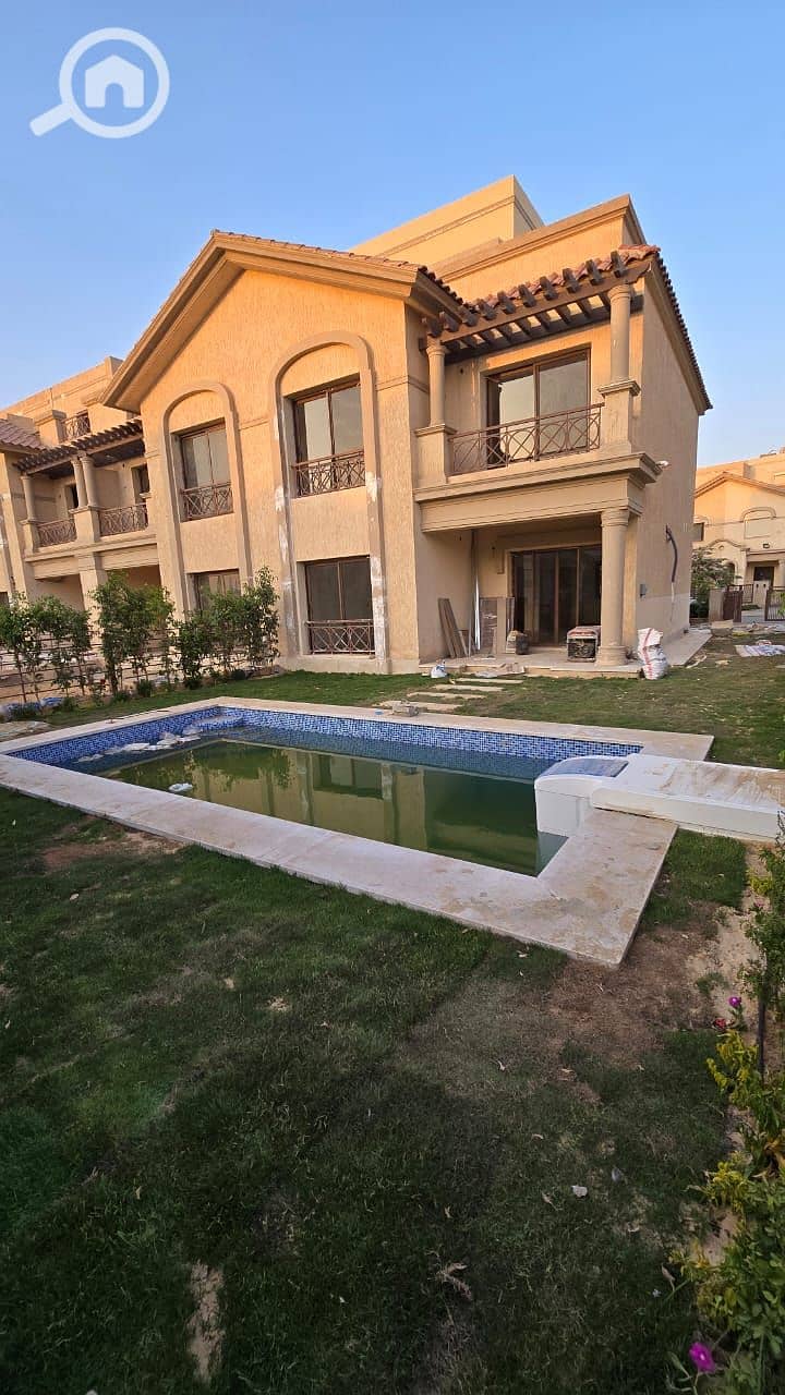 15 9434da2e-96d1-4e73-b9d3-262f35f41ff1. jpeg