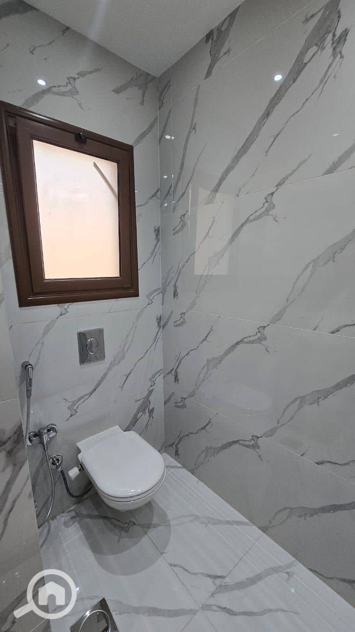 16 10625d45-030e-4494-8dcd-56b95fd55b4f. jpeg