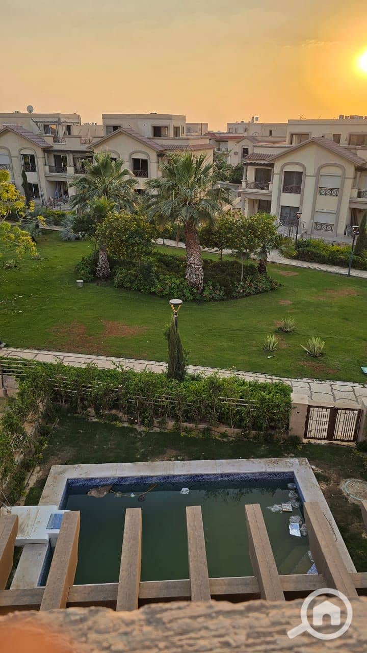 17 058849c9-45d6-42b6-8841-4f664c6ee3aa. jpeg