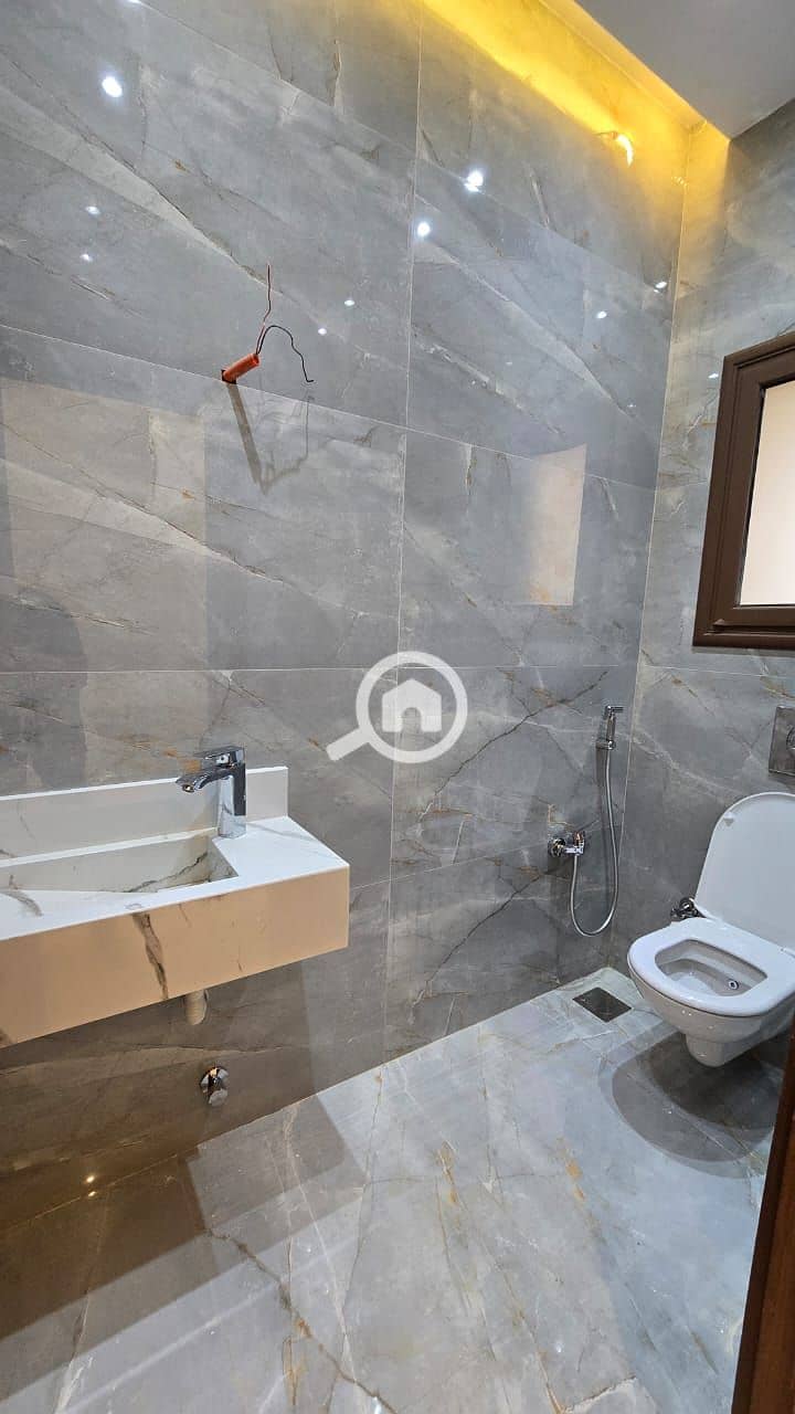 18 85108efd-3188-4d04-bcb2-0697d1169cc1. jpeg