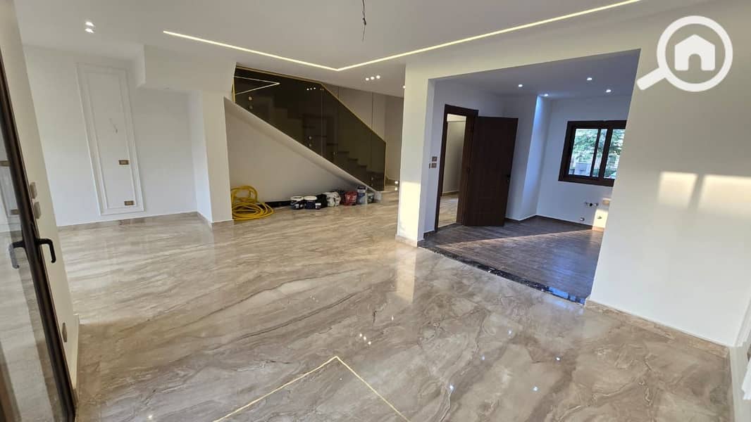 19 97172d03-38d5-4016-988c-8c207d05d0e4. jpeg