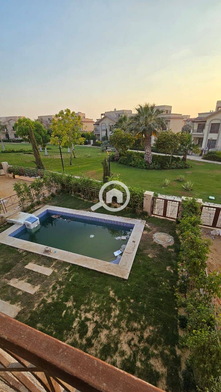 23 c85928cd-0d24-43e4-9567-f6c981628cd4. jpeg