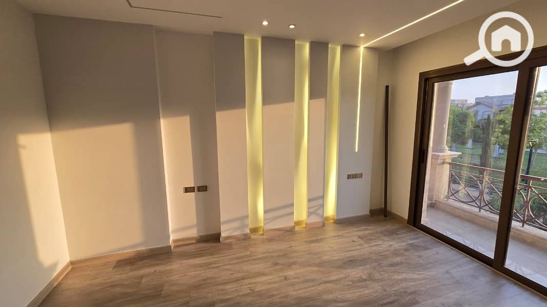 24 ca6c35d1-8a81-49ea-8535-229aa1f580db. jpeg