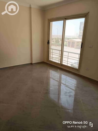 فلیٹ 3 غرف نوم للبيع في القاهرة الجديدة، القاهرة - 1000043174. jpg