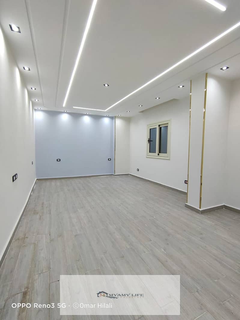 11 WhatsApp Image 2025-09-02 at 2.14. 57 PM (2). jpeg