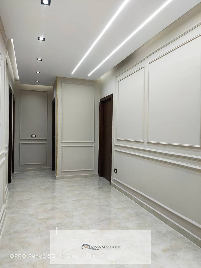 14 WhatsApp Image 2025-09-02 at 2.14. 58 PM (1). jpeg