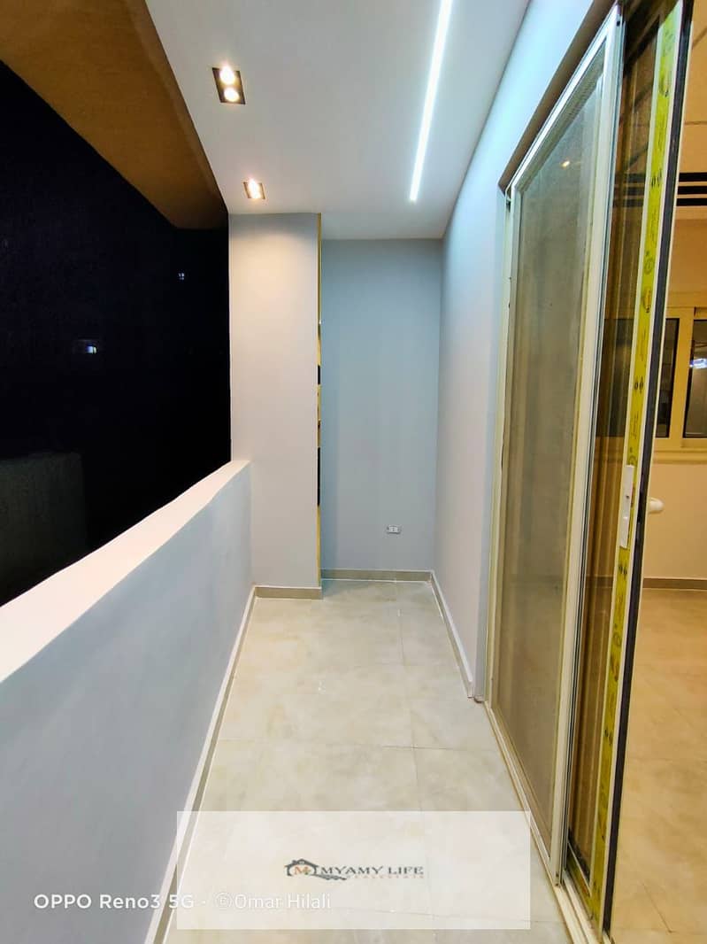 20 WhatsApp Image 2025-09-02 at 2.14. 59 PM. jpeg