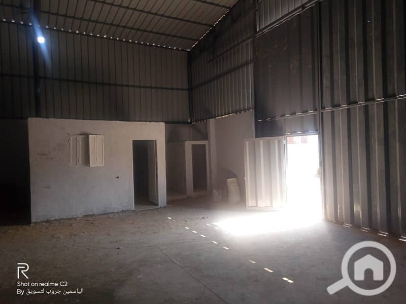 2 WhatsApp Image 2025-11-30 at 18.52. 43 (1). jpeg