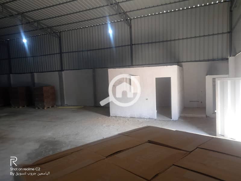 3 WhatsApp Image 2025-11-30 at 18.52. 43. jpeg